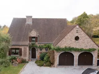Huis te koop Vinalmont (VWD15444)