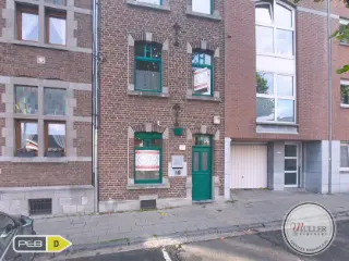 Huis te koop Visé (VWD15445)