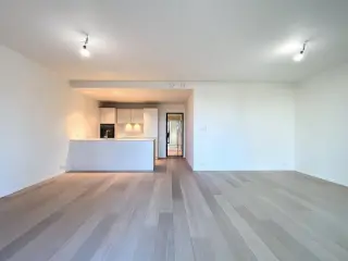 Apartment for rent Ukkel (VWD15447)