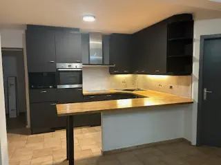 Appartement te huur Émines (VWD15452)