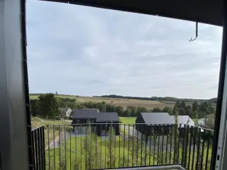 Appartement à louer Neufchâteau (VWD15453)