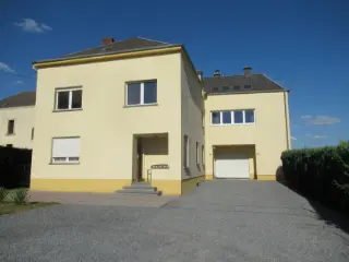 Appartement à louer Arlon (VWD15457)