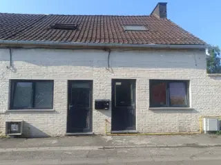 Residence for sale Marchienne-au-Pont (VWD15462)