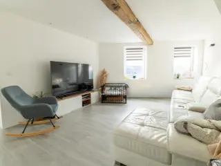 Huis te koop Marquain (VWD15464)