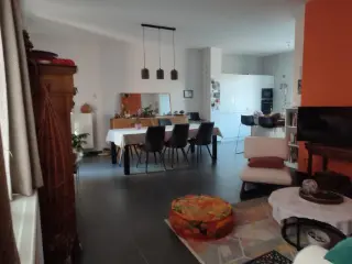 Appartement te koop Aat (VWD15465)