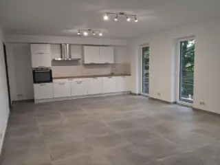 Appartement te huur Landenne (VWD15467)