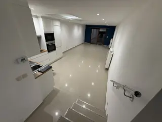 Huis te huur Komen (VWD15474)