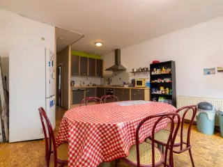 Maison à vendre Tournai (VWD15477)