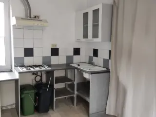 Apartment for rent Saint-Nicolas (VWD15485)