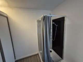 Studio for rent Ecaussinnes (VWD15486)