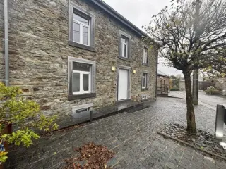 Appartement à louer Opont (VWD15489)