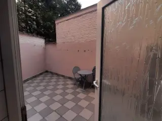 Maison à vendre Saint-Josse-ten-Noode (VWD15491)