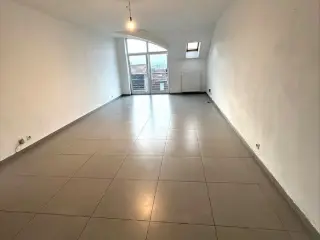 Appartement à louer Jemeppe (VWD15492)