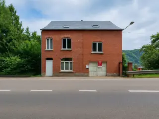 Residence for sale Hastière (VWD15495)