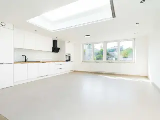 Appartement te koop Hannuit (VWD15499)