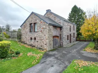 Huis te koop Bourseigne-Neuve (VWD15512)