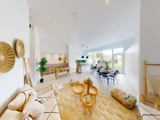 Maison à vendre Namur (VWD15515)