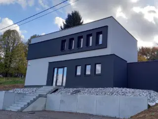 Bureaux à louer Presles (VWD15518)