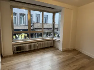 Appartement à louer Molenbeek-Saint-Jean (VWD15521)