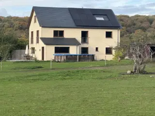 Villa for sale Dave (VWD15524)