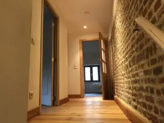 Maison à vendre Chastre-Villeroux-Blanmont (VWD15527)