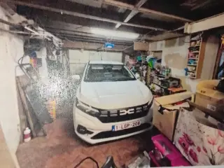 Maison à vendre Aische-en-Refail (VWD15530)