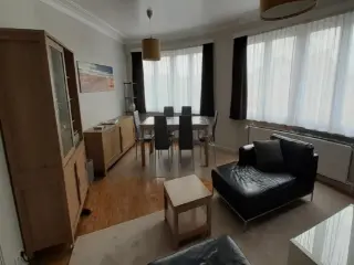 Appartement te huur Anderlecht (VWD15532)