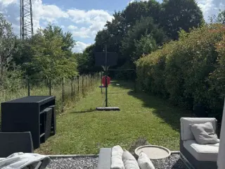 Residence for rent Landelies (VWD15537)