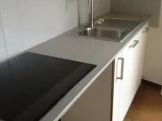 Appartement à louer Liège (VWD15558)