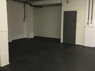 Industrie te huur Eigenbrakel (VWD15559)