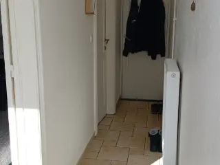 Maison à vendre Tournai (VWD15562)