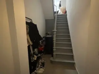 Duplex for rent Hannut (VWD15563)