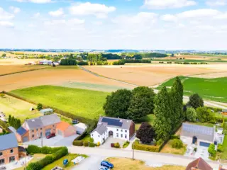 Fermette à vendre Merdorp (VWD15564)