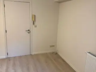 Rez-De-Chaussée à louer Fosses-la-Ville (VWD15565)