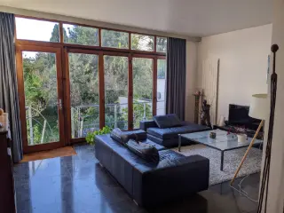 Huis te koop Neder-Over-Heembeek (VWD15567)