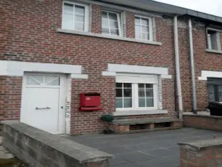 Huis te huur Seraing (VWD15573)