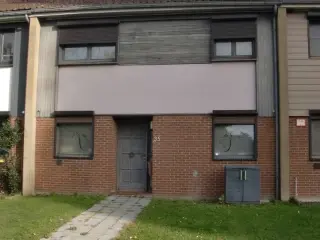 Residence for sale Mons (VWD15574)