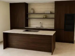 Kot te huur Charleroi (VWD15577)