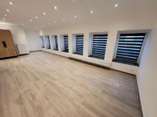 Appartement à louer Frameries (VWD15578)