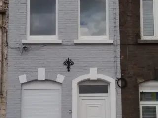 Residence for sale Gilly (VWD15579)