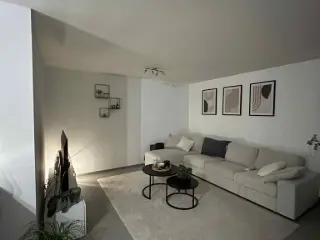 Apartment for rent Tintigny (VWD15581)