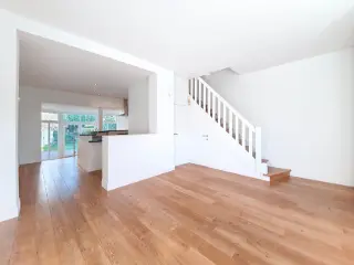 Residence for rent Sint-Pieters-Woluwe (VWD15584)