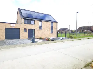 Residence for sale Ciplet (VWD15585)