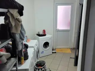 Duplex for rent Marcinelle (VWD15588)