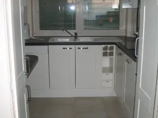 Appartement à louer Brugelette (VWD15590)