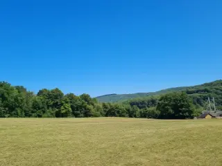 Bouwgrond te koop Hastière (VWD15592)