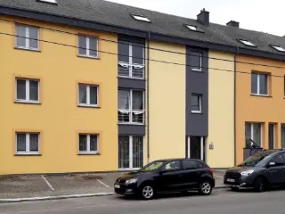 Duplex for rent Arlon (VWD15593)