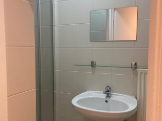 Appartement te huur Vorst (VWD15596)