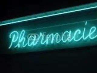 Handelsfonds te koop Charleroi (VWD15602)