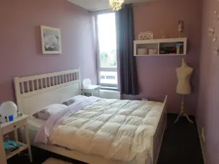 Appartement te koop Saint-Ghislain (VWD15604)